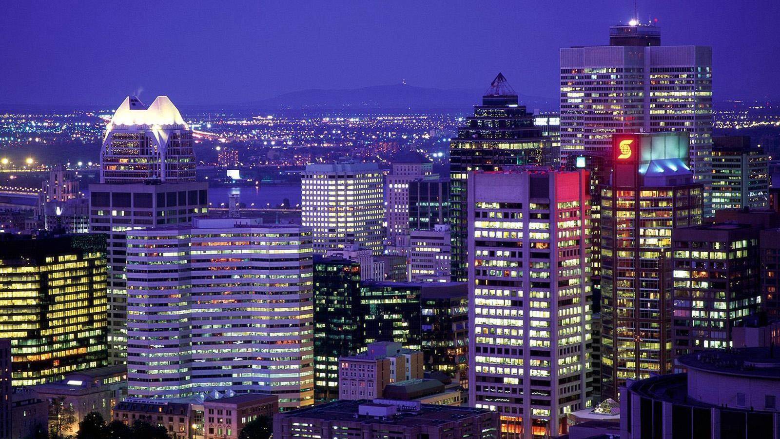 Hotel Le Roberval Montreal Ngoại thất bức ảnh